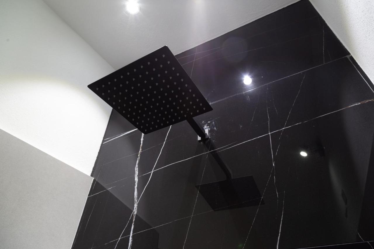 Chianu Pali - Guest Rooms Camera 아그리젠토 외부 사진